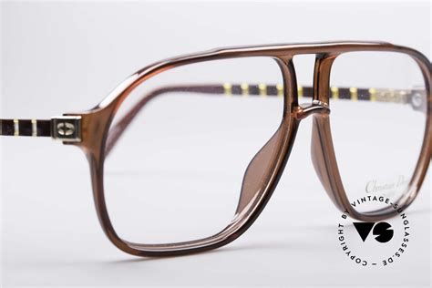 dior frames men|dior eyewear frames.